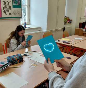 WhatsApp Image 2026-01-06 at 17.33.15 (1).jpeg